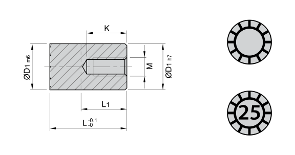 Fascia Product Gallery 1