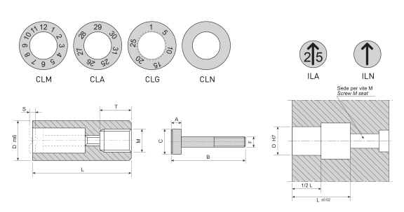 Fascia Product Gallery 1